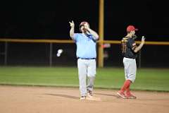192: baseball_192