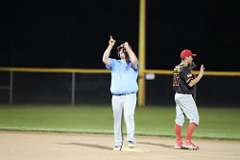 193: baseball_193