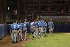195: baseball_195