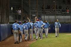 196: baseball_196