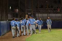 197: baseball_197