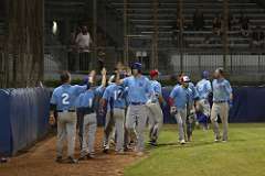 198: baseball_198