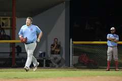 199: baseball_199