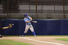 200: baseball_200