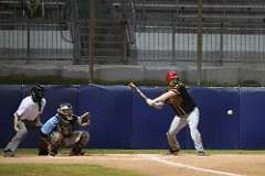 201: baseball_201
