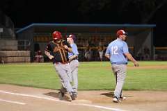 204: baseball_204