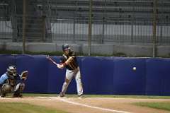 205: baseball_205