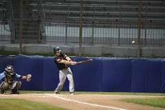 206: baseball_206