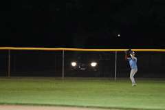 207: baseball_207