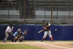 209: baseball_209