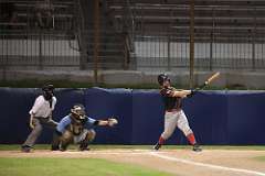 210: baseball_210