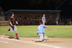 212: baseball_212