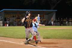 213: baseball_213