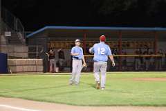 214: baseball_214