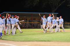 215: baseball_215
