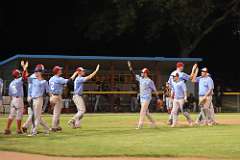 216: baseball_216