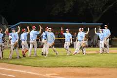 217: baseball_217