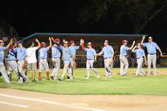 218: baseball_218