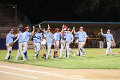 219: baseball_219