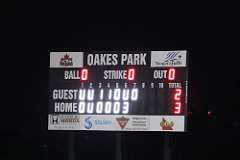 221: baseball_220
