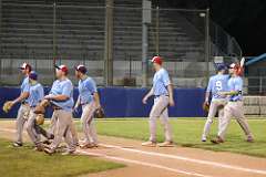 220: baseball_221