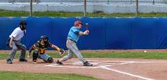 13: Baseball Aug 20013-denoise-low-light