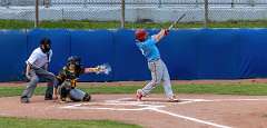 15: Baseball Aug 20015-denoise-low-light