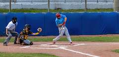 16: Baseball Aug 20016-denoise-low-light