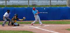17: Baseball Aug 20017-denoise-low-light