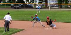 69: Baseball Aug 20069-denoise-low-light