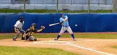 142: Baseball Aug 20142-denoise-low-light
