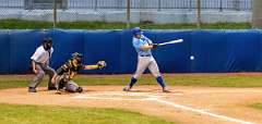 144: Baseball Aug 20144-denoise-low-light