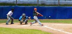 145: Baseball Aug 20145-denoise-low-light