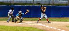 153: Baseball Aug 20153-denoise-low-light