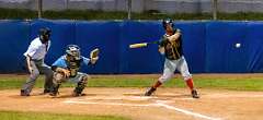 154: Baseball Aug 20154-denoise-low-light