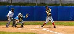 155: Baseball Aug 20155-denoise-low-light