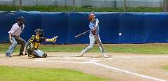 168: Baseball Aug 20168-denoise-low-light