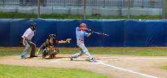 176: Baseball Aug 20176-denoise-low-light