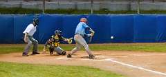 177: Baseball Aug 20177-denoise-low-light