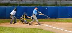 178: Baseball Aug 20178-denoise-low-light