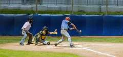 179: Baseball Aug 20179-denoise-low-light