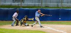 180: Baseball Aug 20180-denoise-low-light
