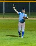 181: Baseball Aug 20181-denoise-low-light