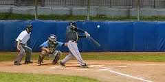 187: Baseball Aug 20187-denoise-low-light