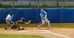 214: Baseball Aug 20216-denoise-low-light