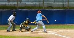 218: Baseball Aug 20220-denoise-low-light