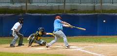 219: Baseball Aug 20221-denoise-low-light