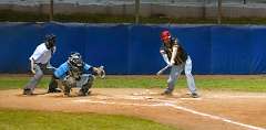 225: Baseball Aug 20227-denoise-low-light