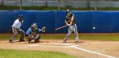 228: Baseball Aug 20230-denoise-low-light
