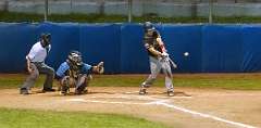 229: Baseball Aug 20231-denoise-low-light